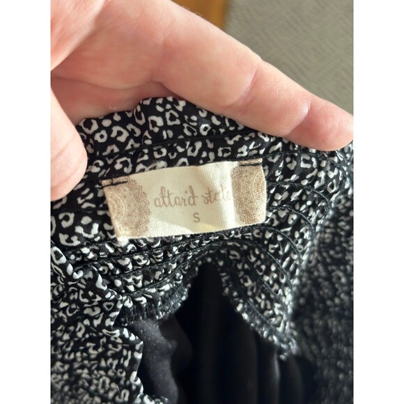 Altr’d State Skirt - Picture 3 of 3